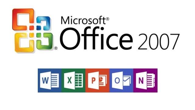 Download Office 2007 For Mac Torrent
