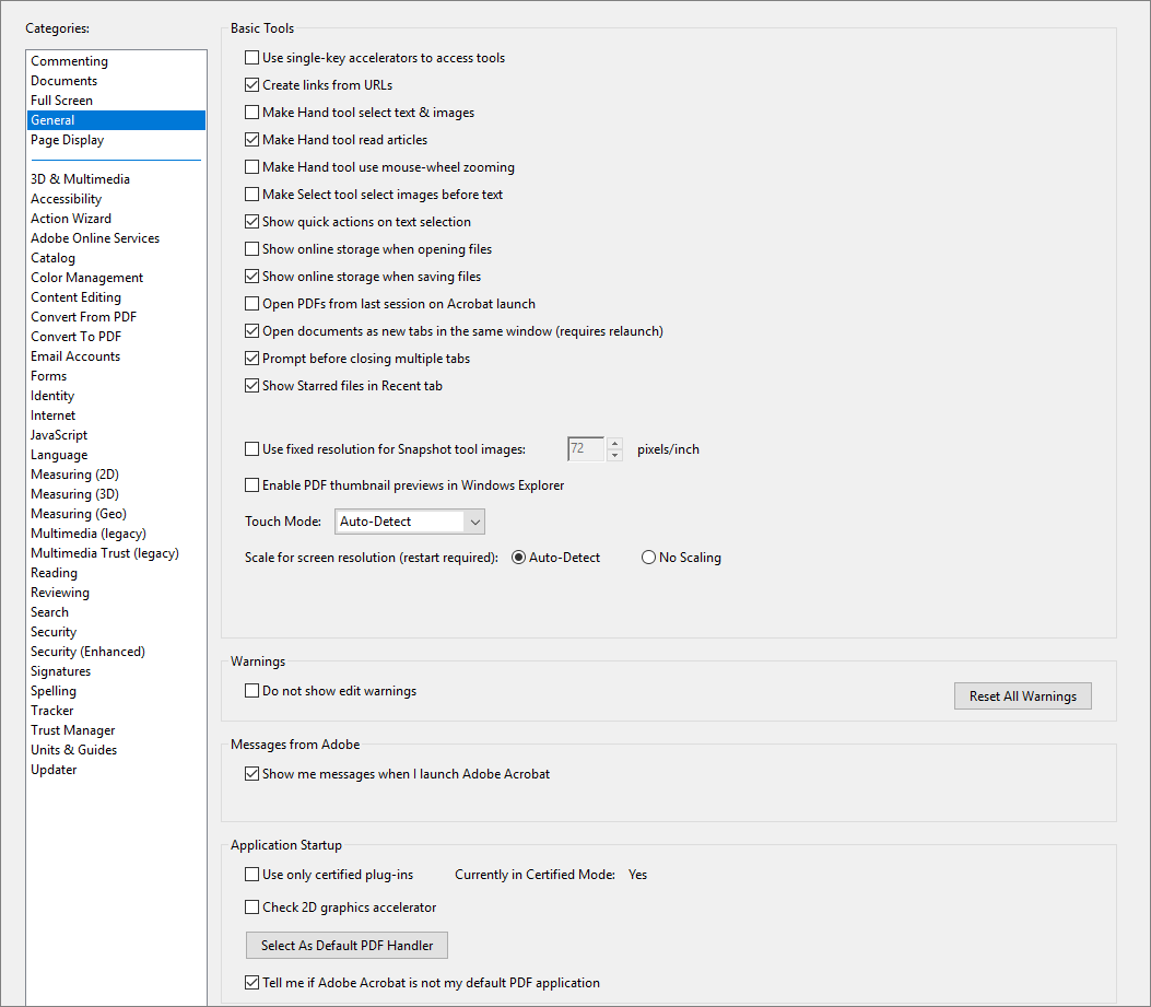 Adobe Acrobat 8 Pro Download Mac